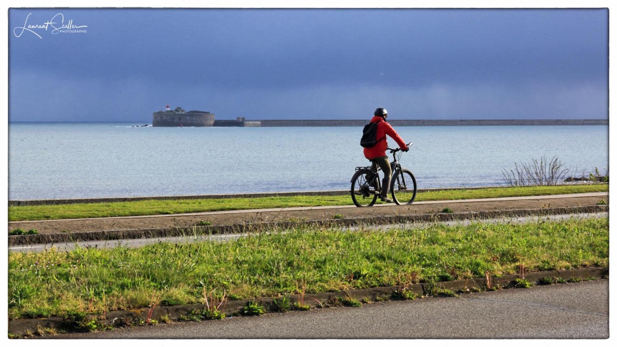 Phare De Gatteville - Second Souffle - Appartement Cherbourg-en-Cotentin